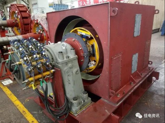 优德88·(中国区)官方网站