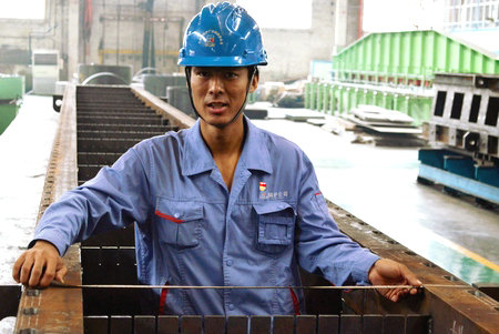 优德88·(中国区)官方网站