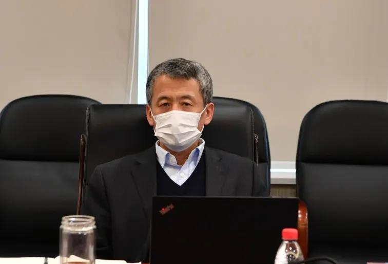 优德88·(中国区)官方网站