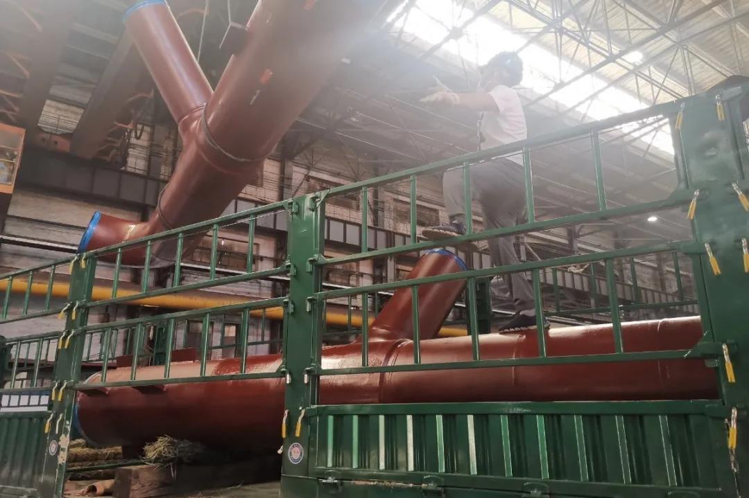 优德88·(中国区)官方网站