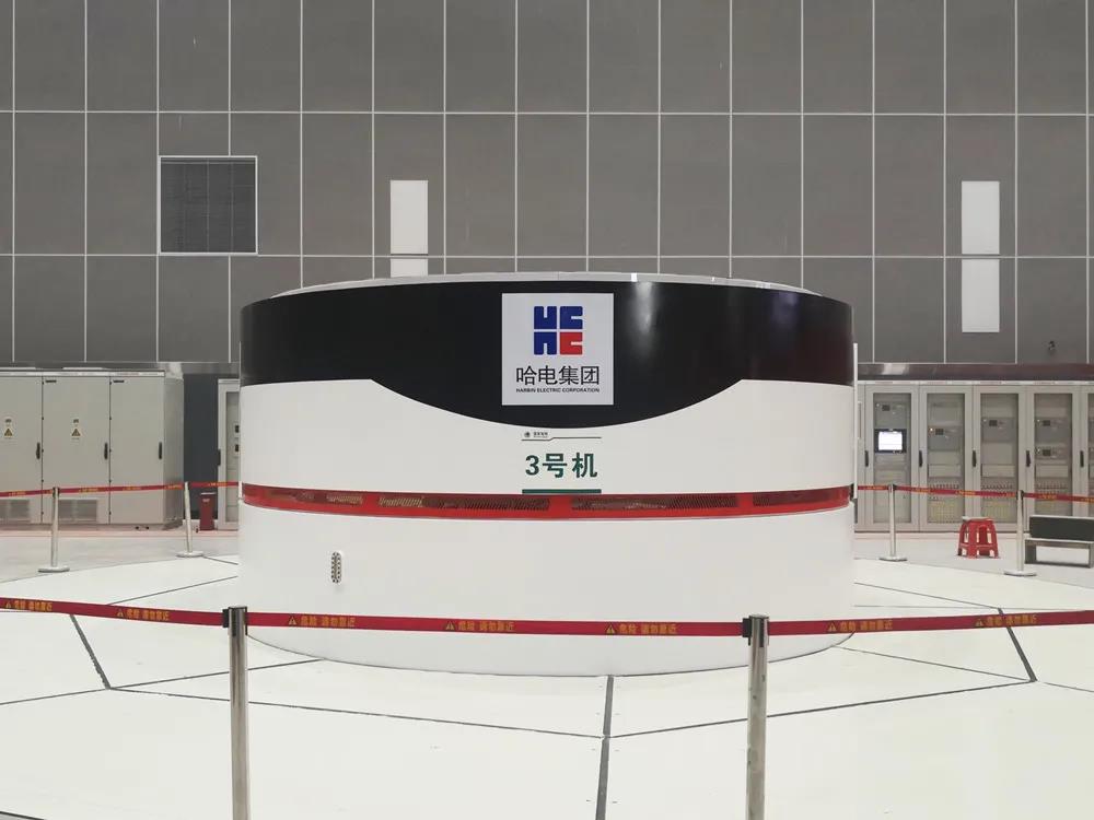 优德88·(中国区)官方网站