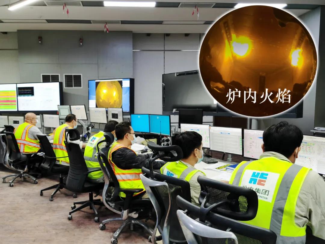 优德88·(中国区)官方网站