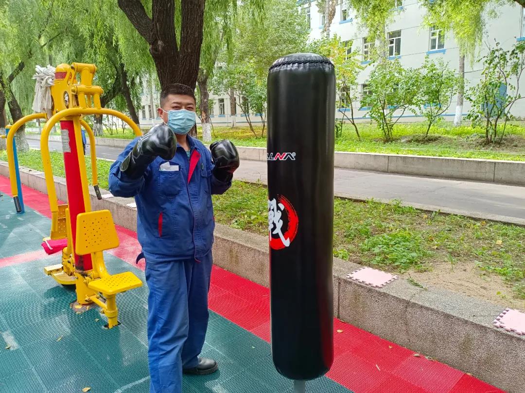 优德88·(中国区)官方网站