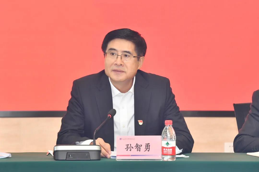 优德88·(中国区)官方网站