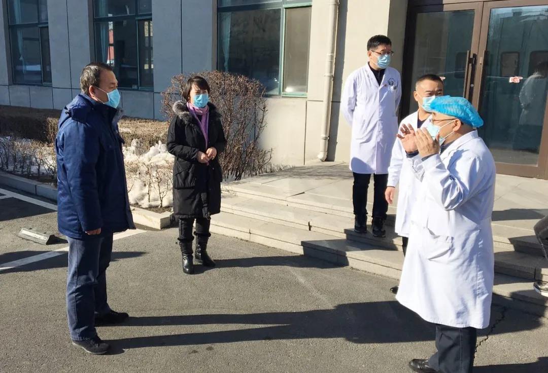 优德88·(中国区)官方网站