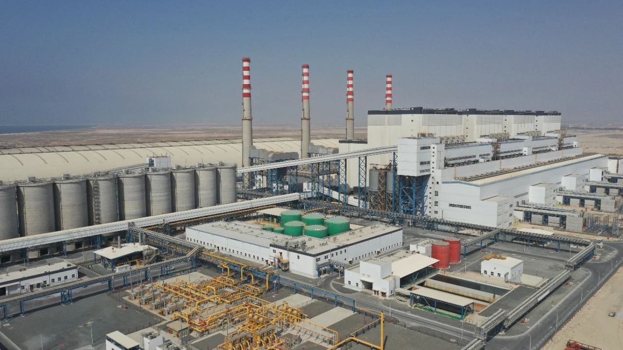 优德88·(中国区)官方网站