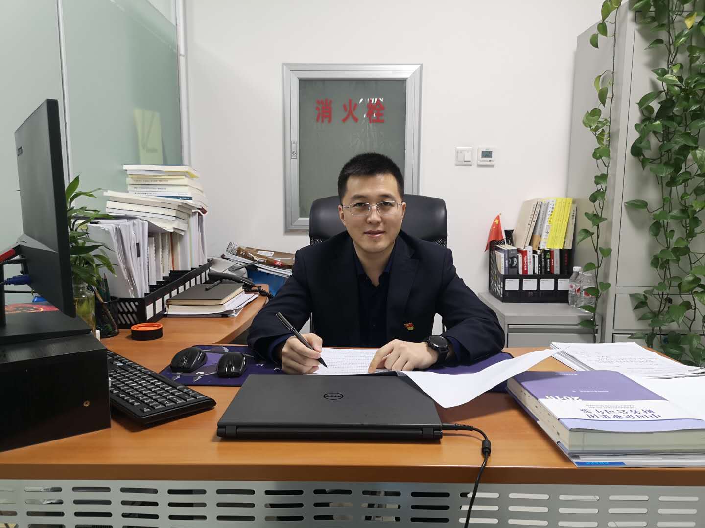 优德88·(中国区)官方网站