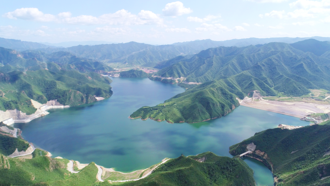 优德88·(中国区)官方网站