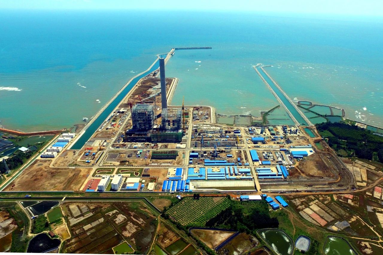 优德88·(中国区)官方网站