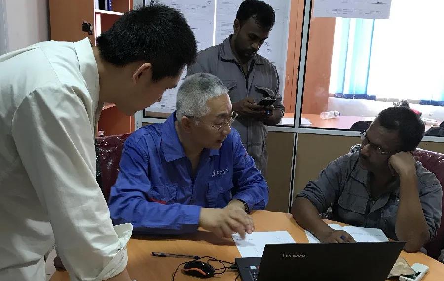 优德88·(中国区)官方网站