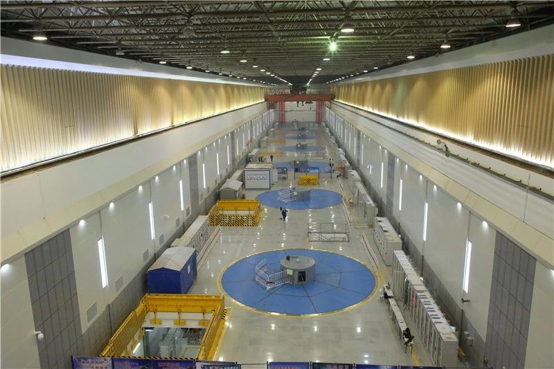 优德88·(中国区)官方网站