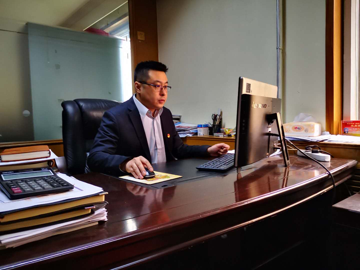 优德88·(中国区)官方网站