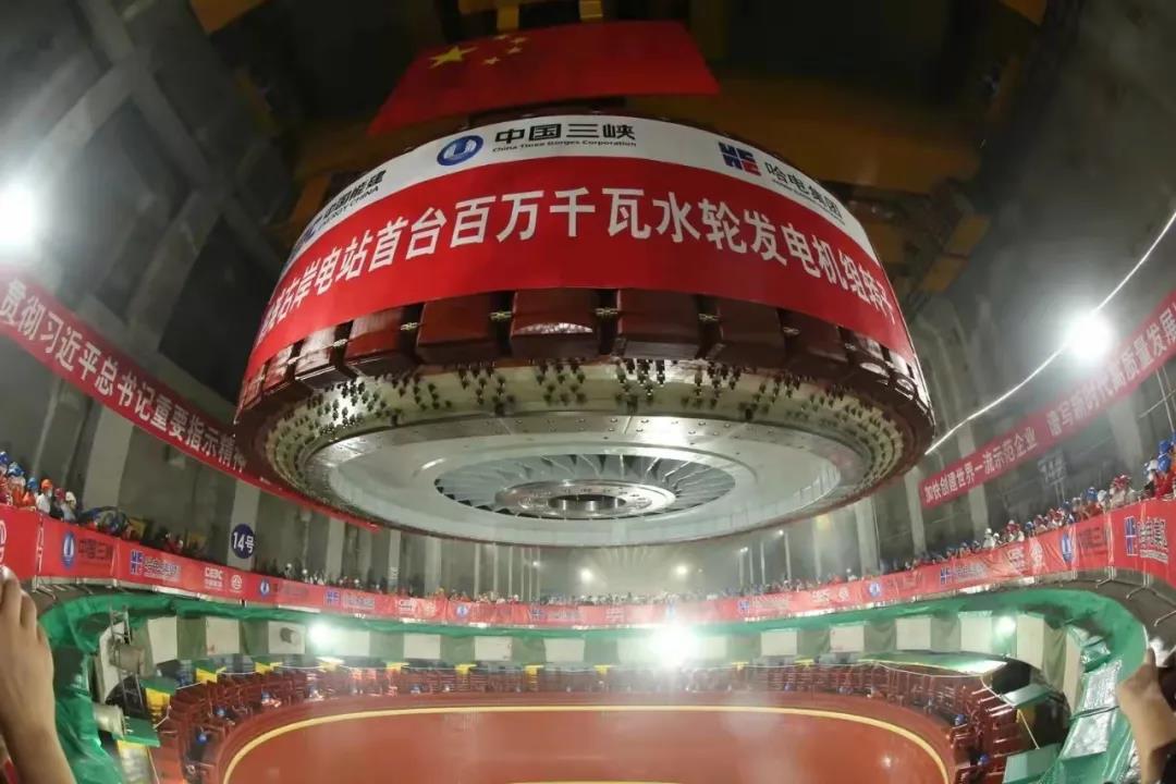 优德88·(中国区)官方网站