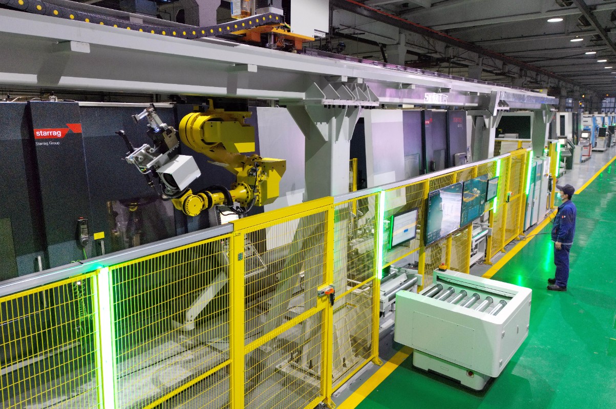 优德88·(中国区)官方网站