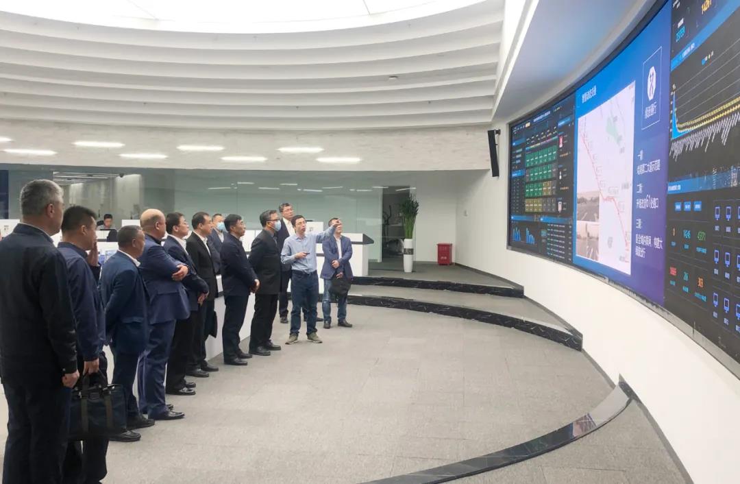 优德88·(中国区)官方网站