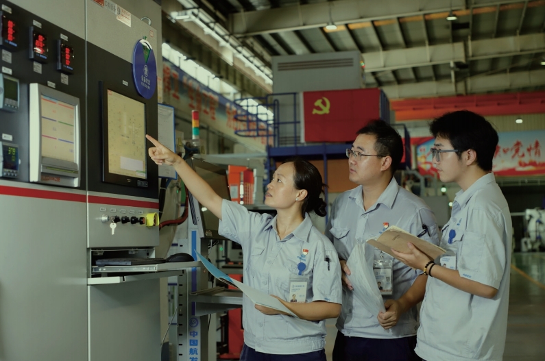 优德88·(中国区)官方网站