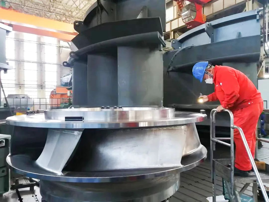 优德88·(中国区)官方网站