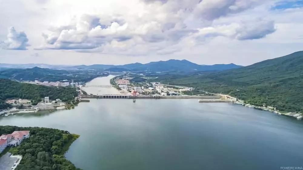 优德88·(中国区)官方网站