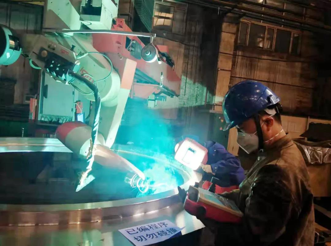 优德88·(中国区)官方网站