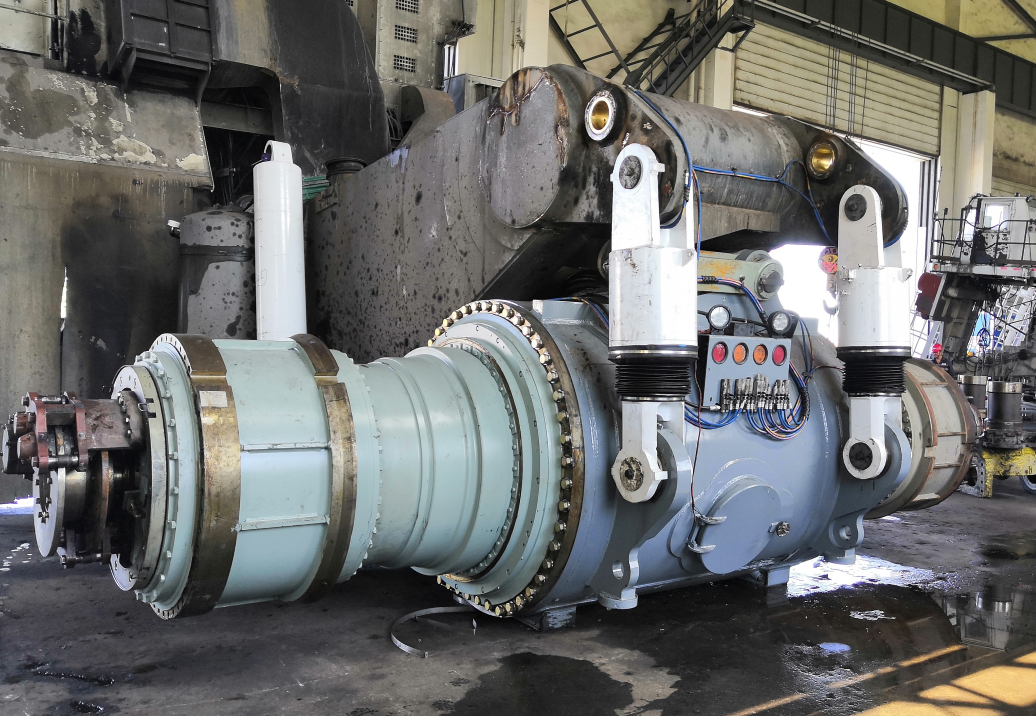 优德88·(中国区)官方网站