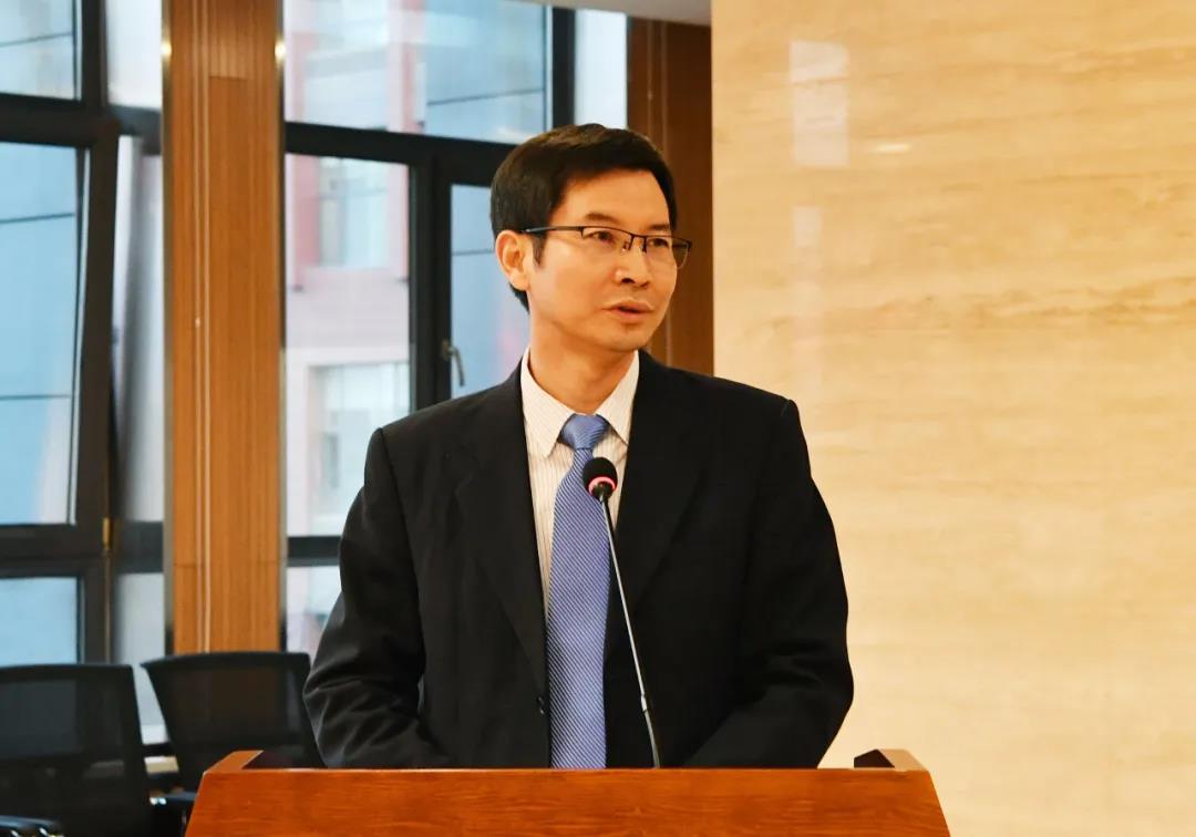 优德88·(中国区)官方网站