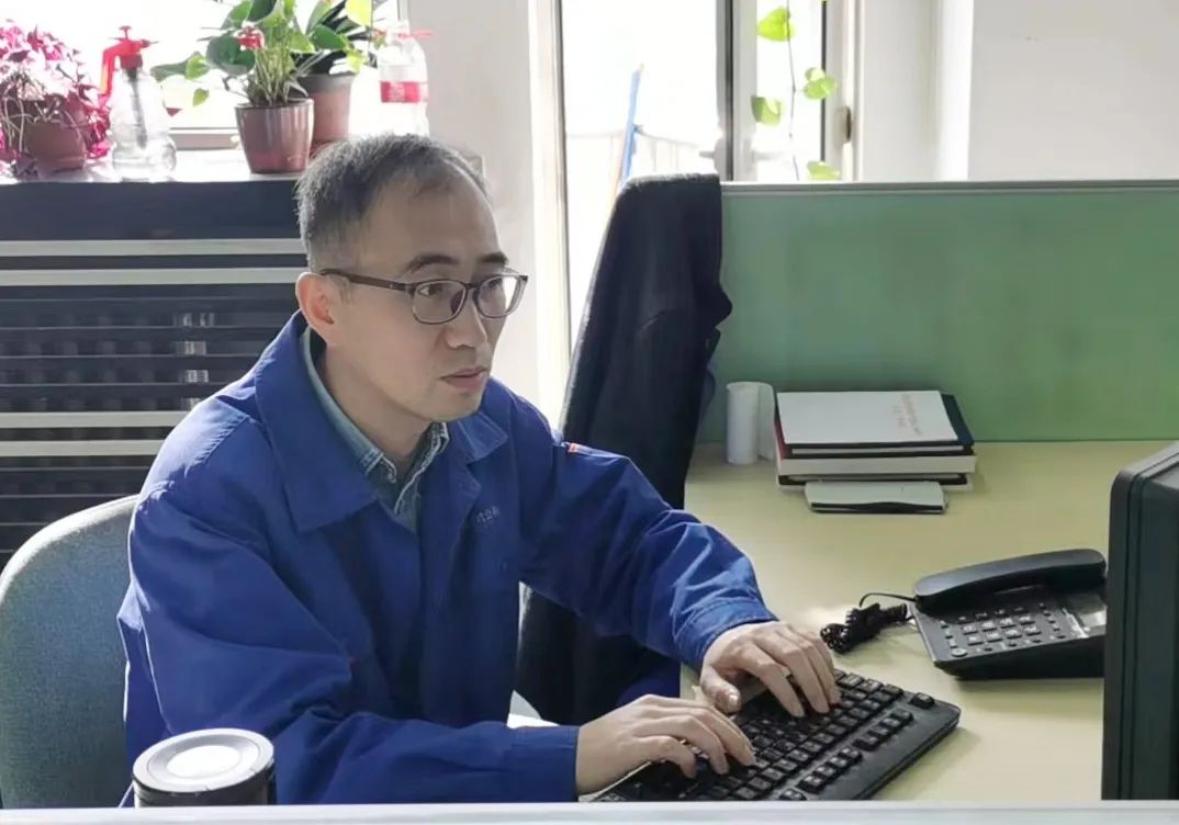 优德88·(中国区)官方网站