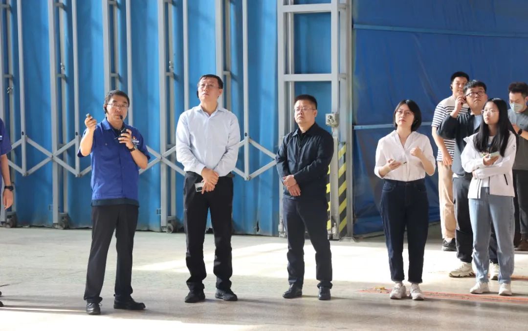 优德88·(中国区)官方网站