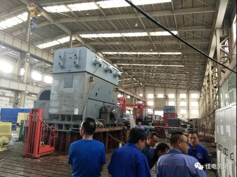 优德88·(中国区)官方网站