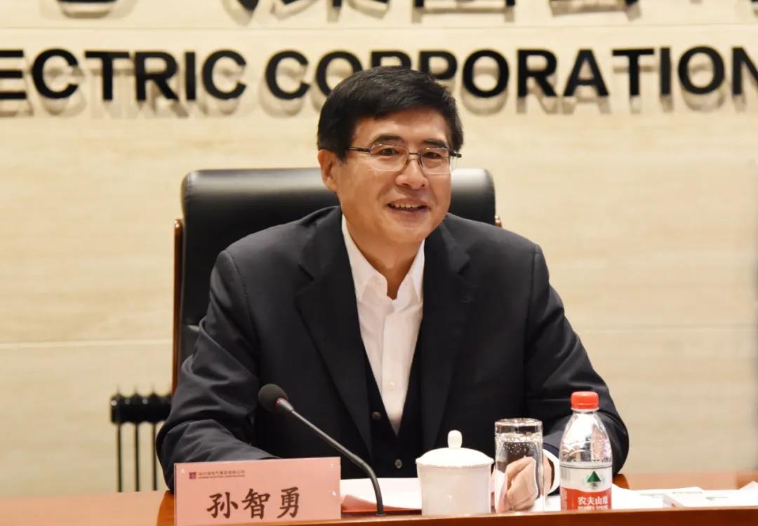 优德88·(中国区)官方网站