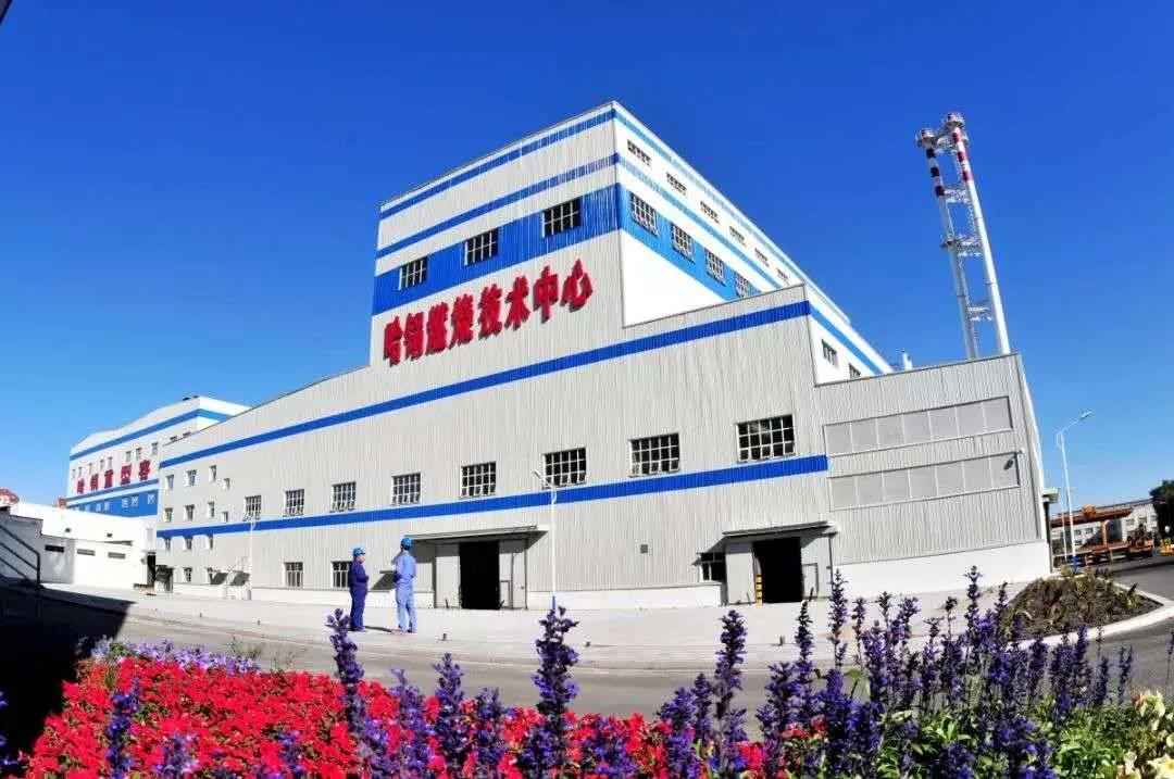 优德88·(中国区)官方网站