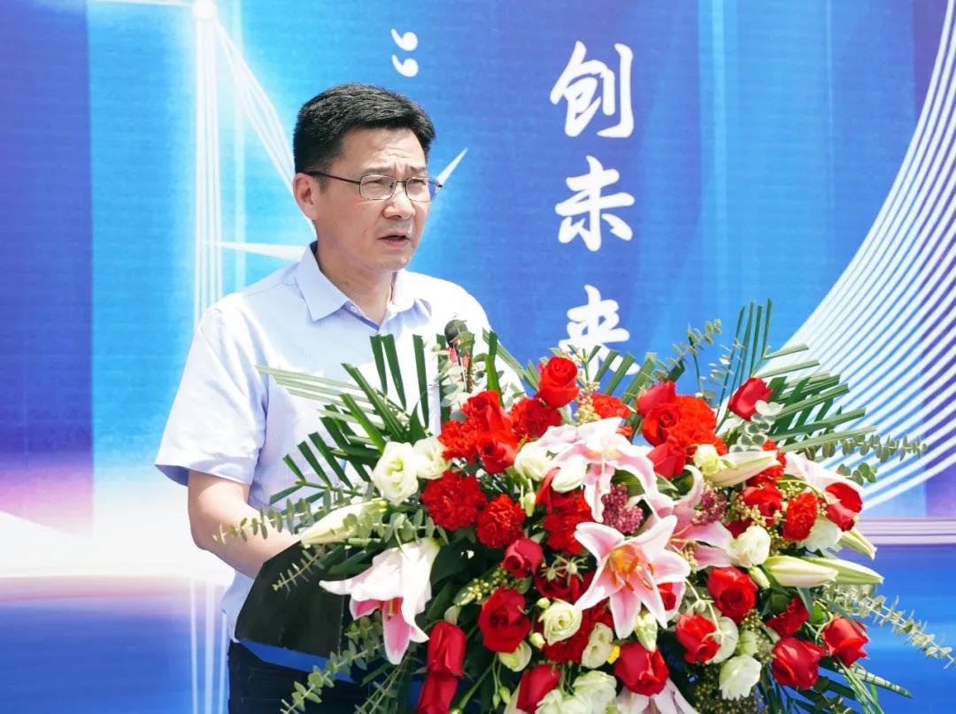 优德88·(中国区)官方网站