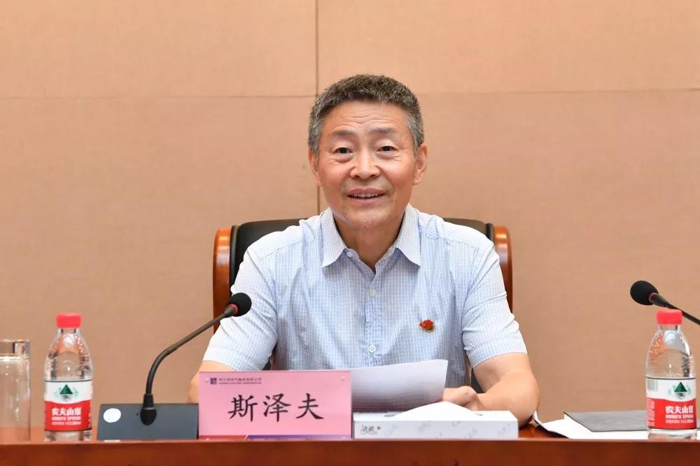 CE37CBE67C92B80DA1205F4EE97_6CF59178_D72A.jpg?e=