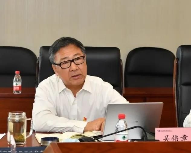 优德88·(中国区)官方网站