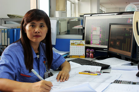 优德88·(中国区)官方网站