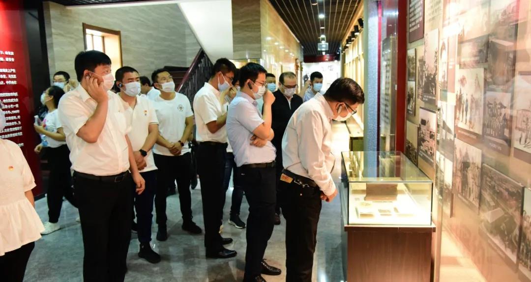 优德88·(中国区)官方网站