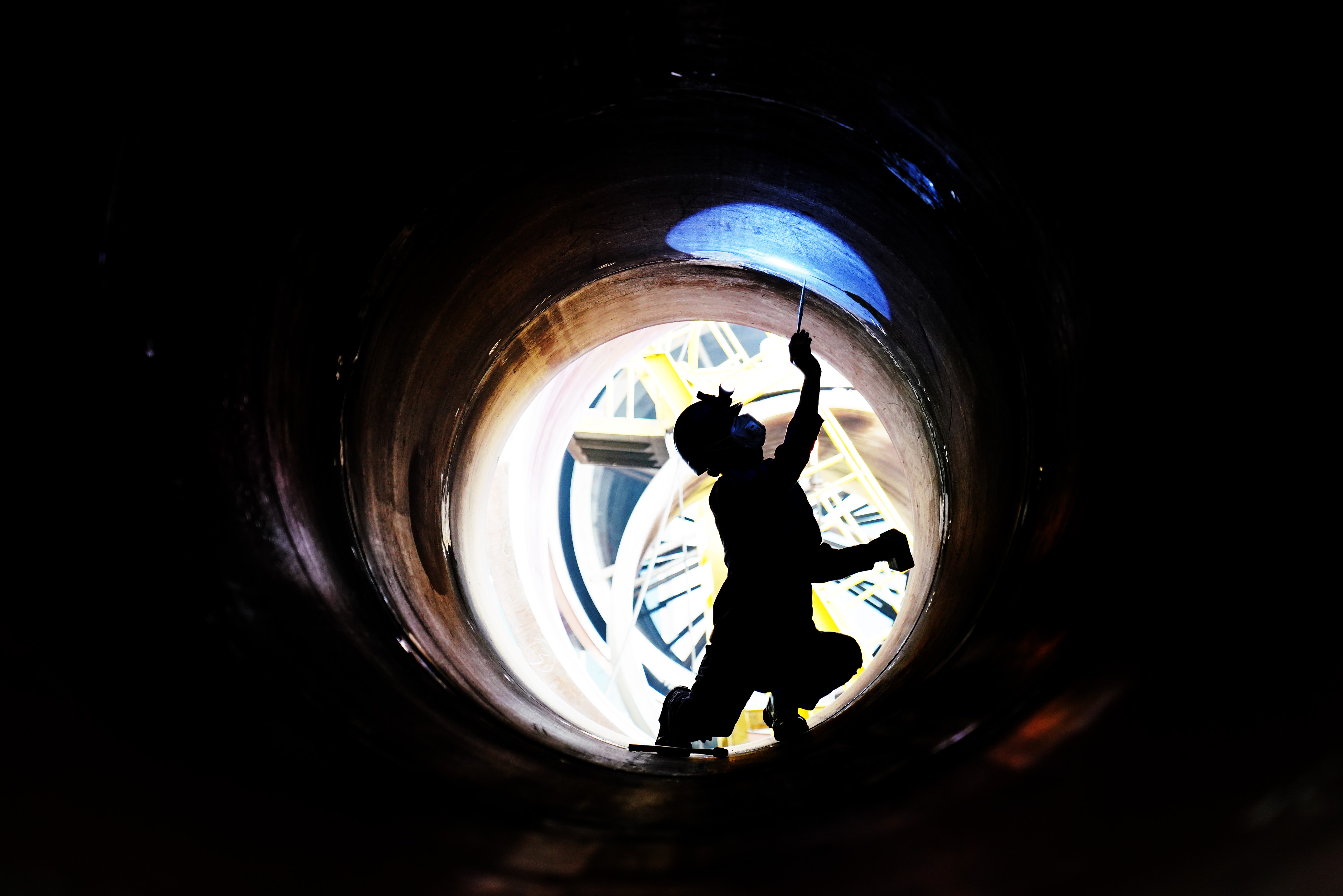 优德88·(中国区)官方网站