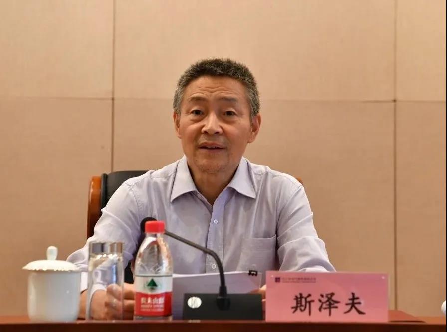 优德88·(中国区)官方网站