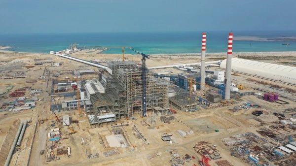 优德88·(中国区)官方网站