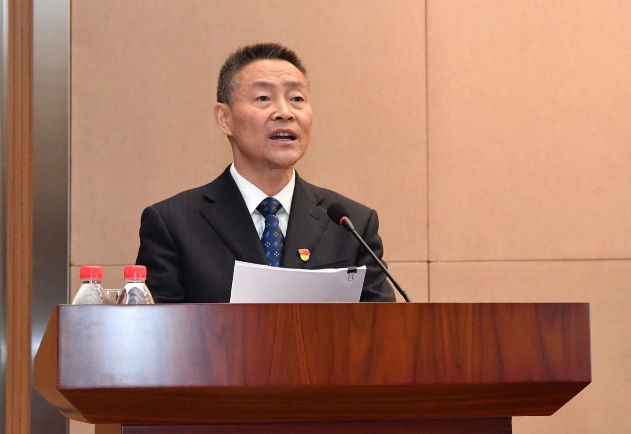 优德88·(中国区)官方网站