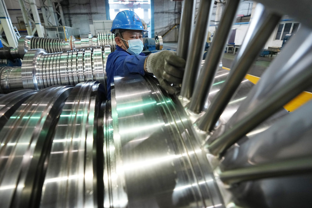 优德88·(中国区)官方网站