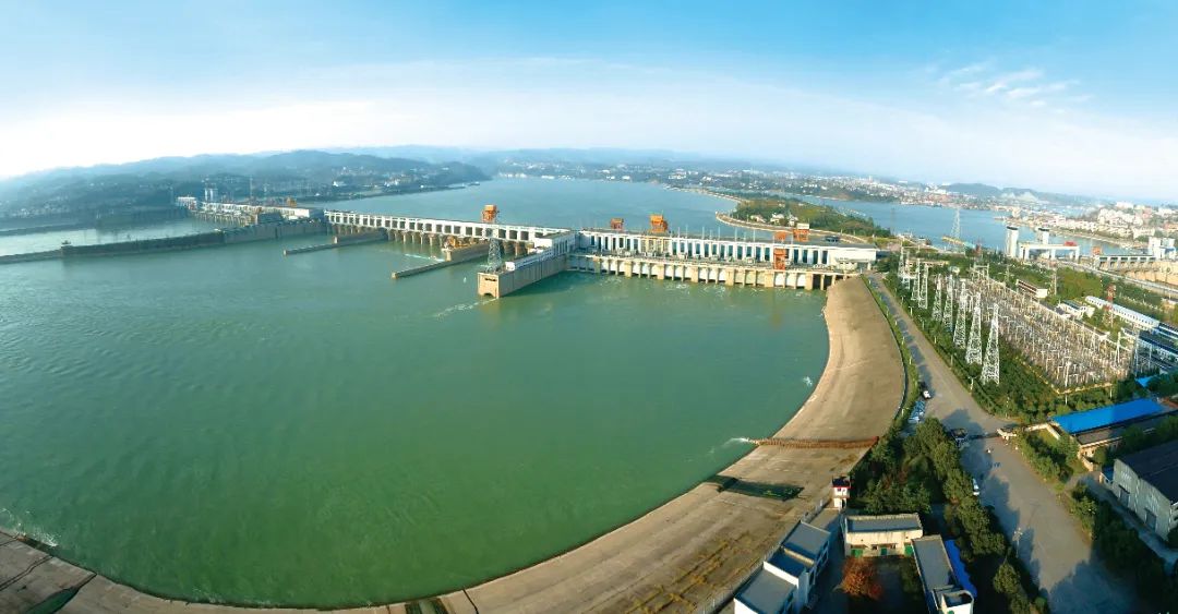 优德88·(中国区)官方网站