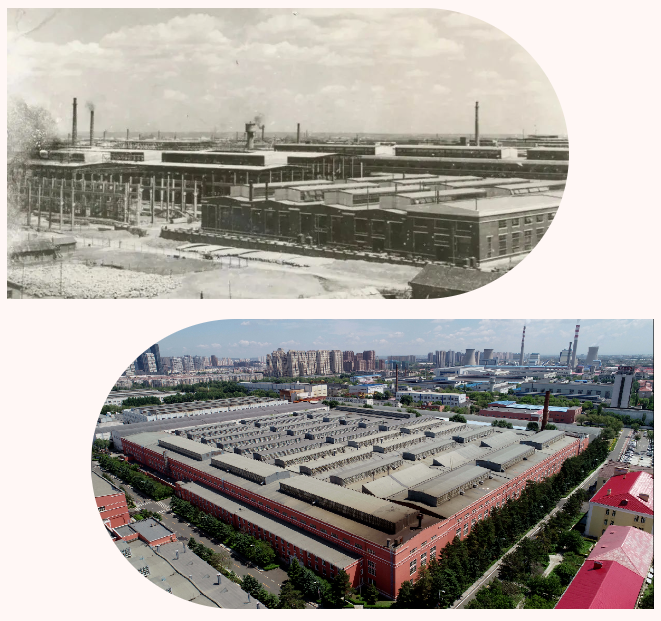 优德88·(中国区)官方网站