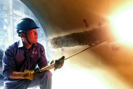 优德88·(中国区)官方网站