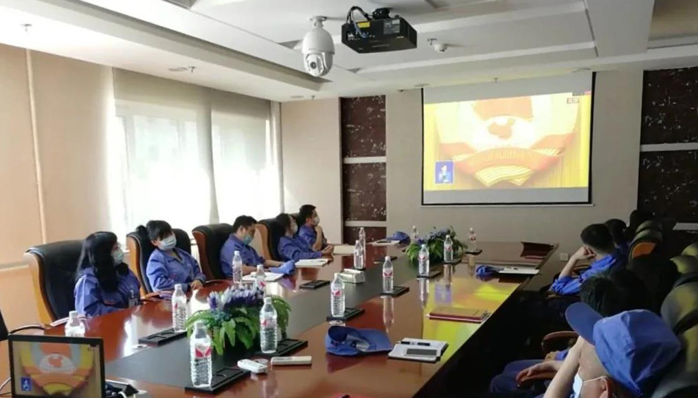 优德88·(中国区)官方网站