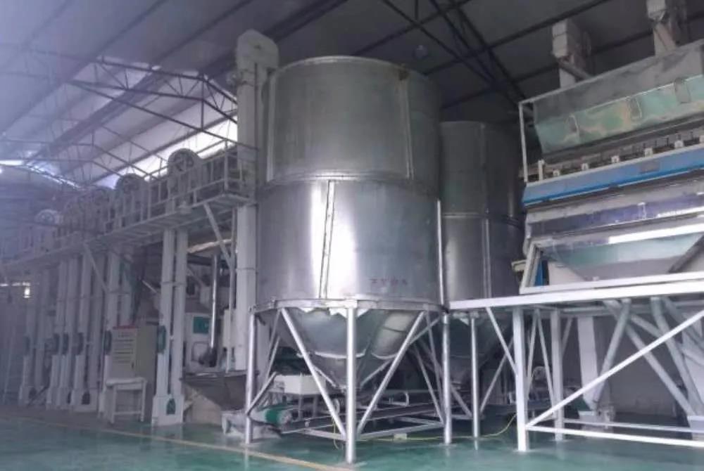 优德88·(中国区)官方网站