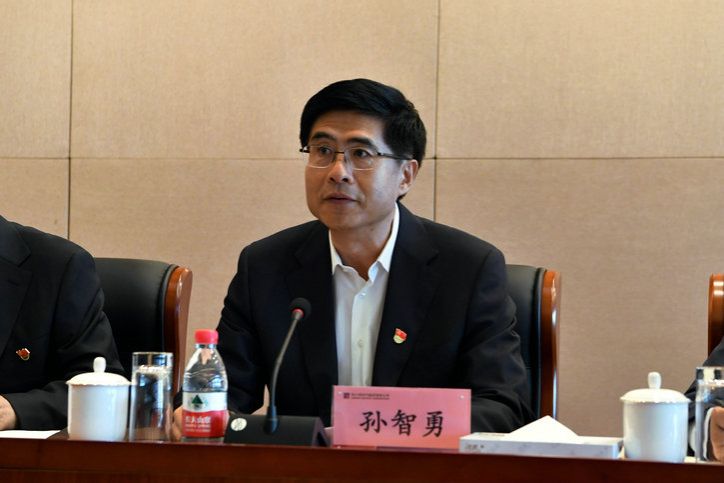 优德88·(中国区)官方网站