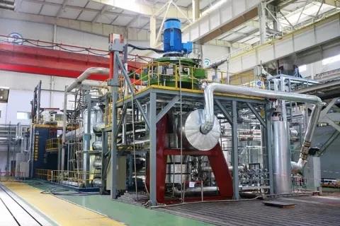 优德88·(中国区)官方网站