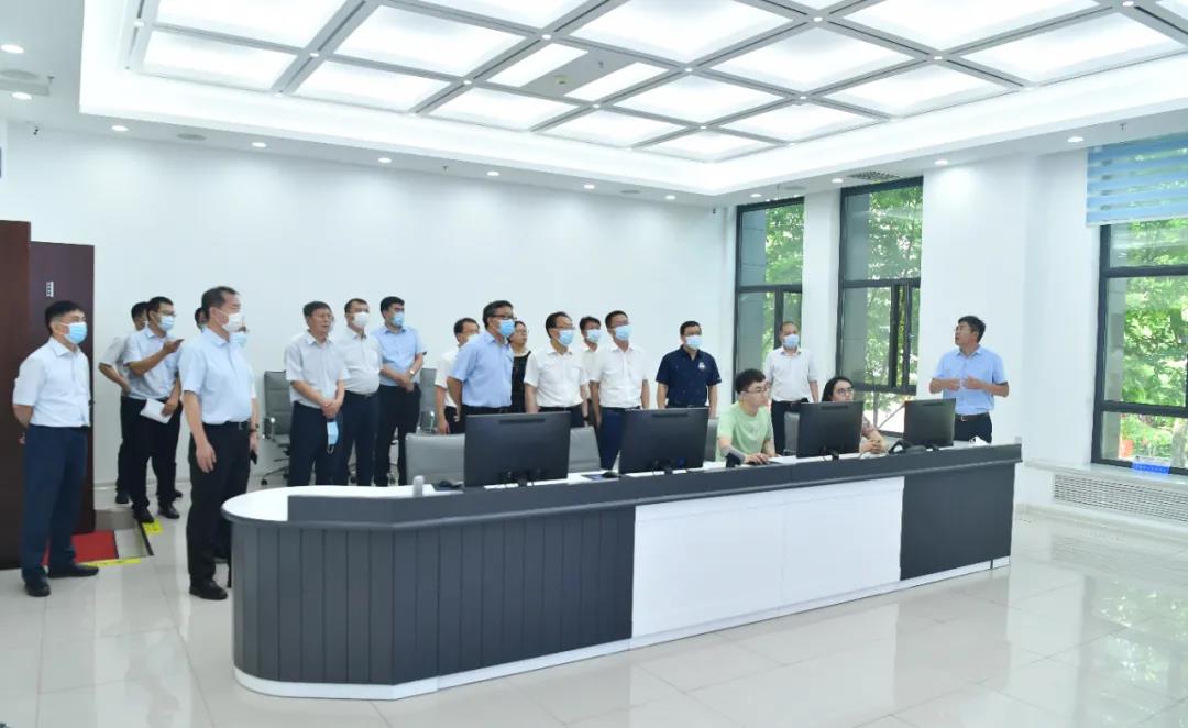 优德88·(中国区)官方网站