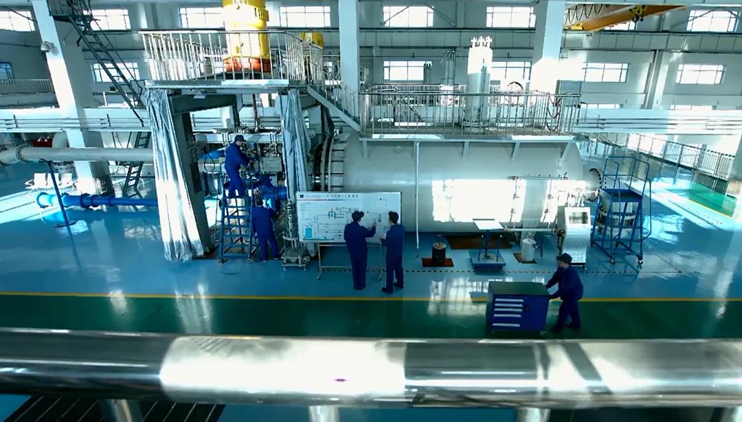 优德88·(中国区)官方网站