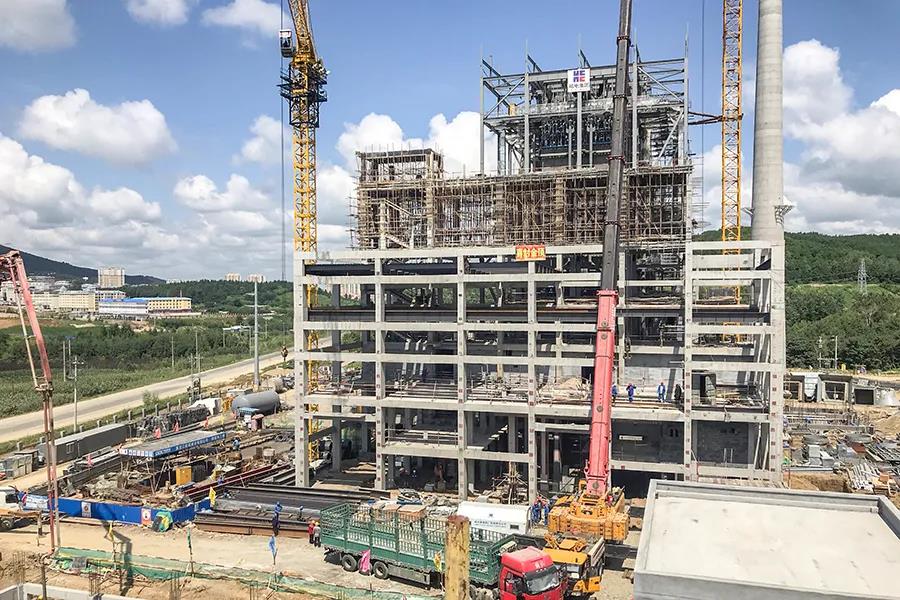 优德88·(中国区)官方网站